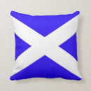 Zoek naar vlag van schotland kussens Saltire