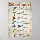 Zoek naar kolibrie posters Schattig