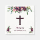 Zoek naar christelijk papieren servetten Gast