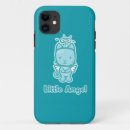Zoek naar woordspeling iphone hoesjes Cartoon