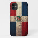 Zoek naar republiek iphone hoesjes Dominican