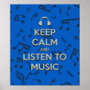 Zoek naar rap kunst Rock