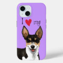 Zoek naar reus iphone hoesjes Hond