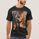 Zoek naar tekstschrijver tshirts Voor iedereen