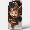 Zoek naar elf iphone hoesjes Plank