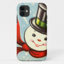 Zoek naar little iphone hoesjes Schattig