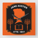 Zoek naar austin klokken Elk persoon