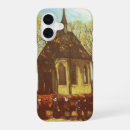 Zoek naar christendom iphone hoesjes Godsdienst