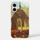 Zoek naar christendom iphone hoesjes Religieus