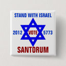 Zoek naar santorum buttons Conservatief