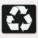Zoek naar recycling muismatten Aarde