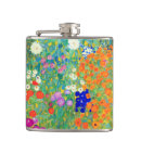 Zoek naar flower heupflesjes Lente