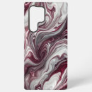 Zoek naar veer samsung hoesjes Kleurrijk