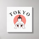 Zoek naar sumo kunst Japan