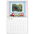 Zoek naar geheugen kalenders Foto