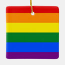 Zoek naar rainbow ornamenten Homo