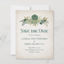 Zoek naar geek uitnodigingen Voor iedereen