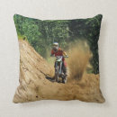 Zoek naar motorrijder kussens Motox