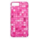 Zoek naar decorative iphone hoesjes Patroon