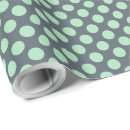 Zoek naar polkadots cadeaupapier Elegant