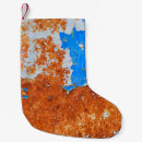 Zoek naar muur kerstsokken Grunge