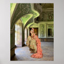 Zoek naar rococo kunst Barok