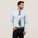 Zoek naar turtle stropdassen Zeeen schildpadden