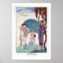 Zoek naar 1925 kunst Georges