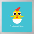 Zoek naar jonge kip kunst Geel