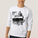 Zoek naar fitzgerald kleding Boot