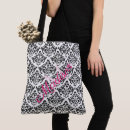 Zoek naar damask tassen Trendy