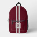 Zoek naar sportief rugzakken Voor iedereen