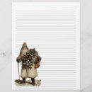 Zoek naar victoriaans kerstmis briefpapier Xmas