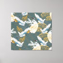 Zoek naar japanse tekening kunst Natuur