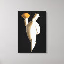 Zoek naar kok kunst Retro