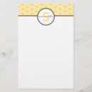 Zoek naar sunrise briefpapier Voor iedereen