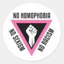Zoek naar vuisten stickers Feminisme