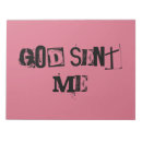 Zoek naar sci fi notitieblokken Voor iedereen