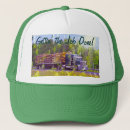 Zoek naar big petten Voor hem