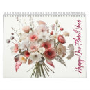 Zoek naar boeket kalenders Bloemen