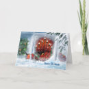 Zoek naar robijn kaarten Vakantie