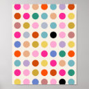 Zoek naar geometrisch ontwerp posters Abstract