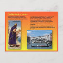 Zoek naar handelaar briefkaarten School