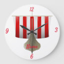 Zoek naar sailing klokken Zeilboot