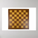Zoek naar schaakbord posters Abstract