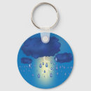 Zoek naar bliksem sleutelhangers Storm