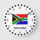 Zoek naar zuid afrika klokken Wereldvlaggen