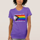 Zoek naar schitter tshirts Elk persoon