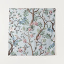 Zoek naar floral watercolor kunst Vintage