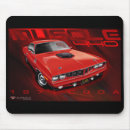 Zoek naar spier muismatten Warm